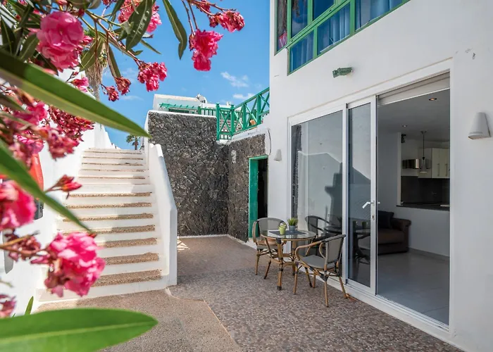 Princesa Teguise
