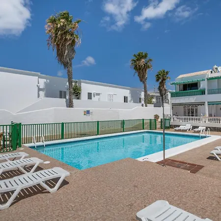 Princesa Teguise